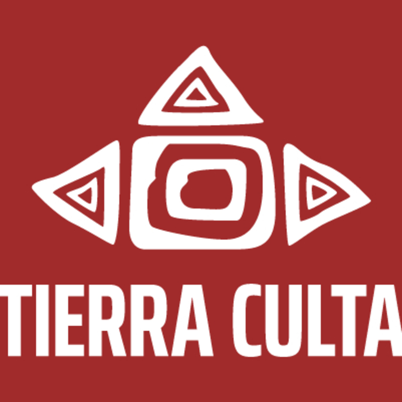 Tierra Culta