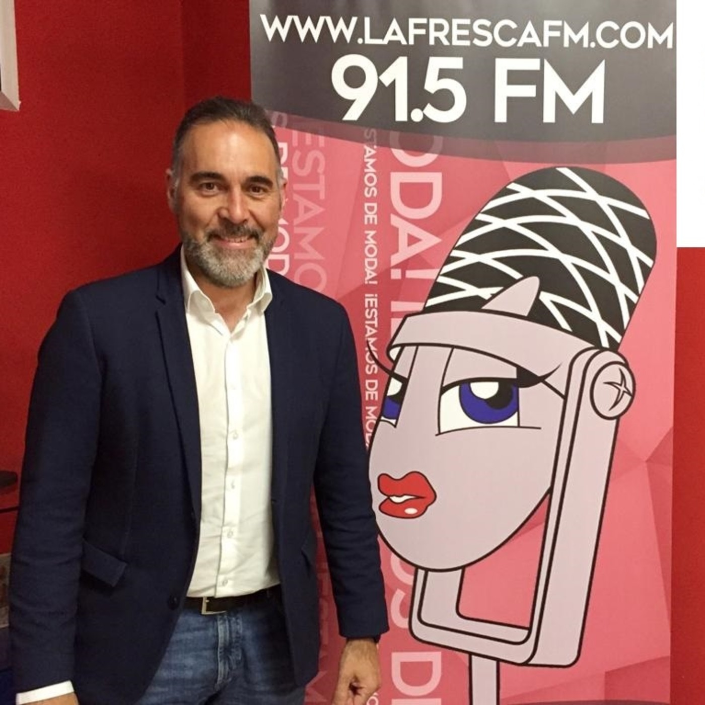 Entrevista PP Ibi 23,5,19 episode artwork