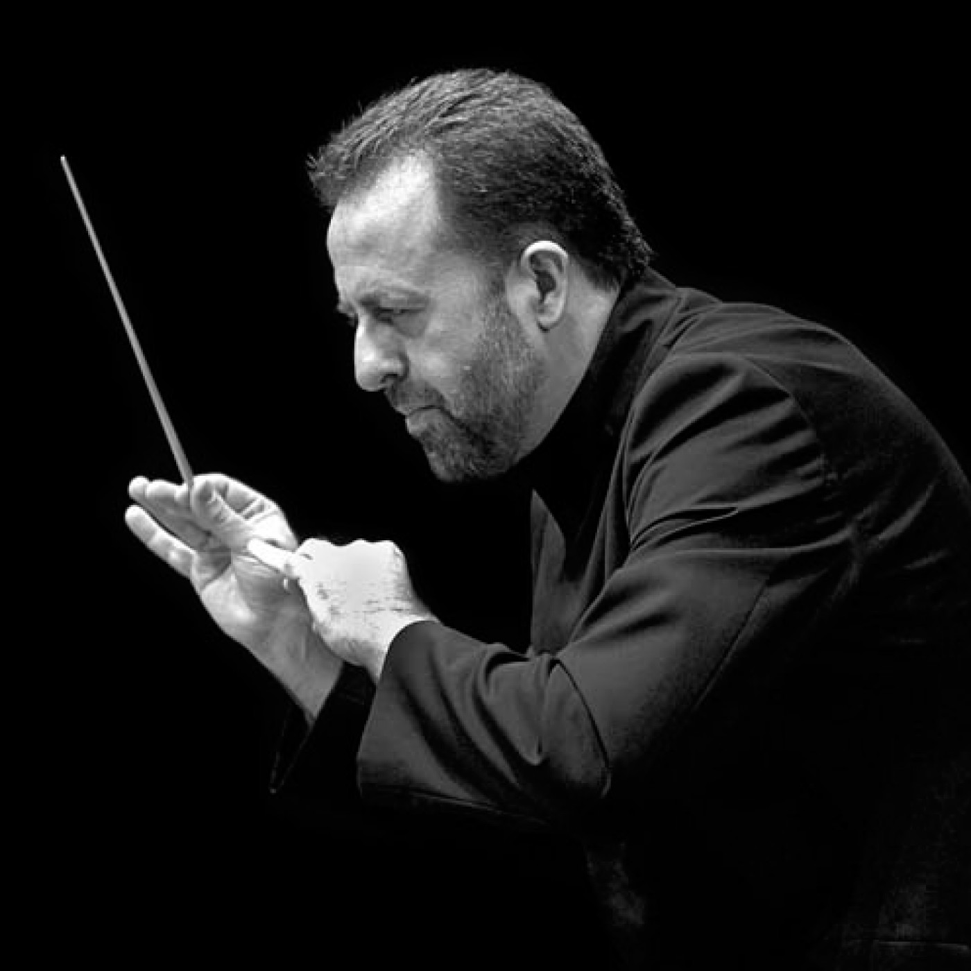 Podcast del Maestro Navarro Lara