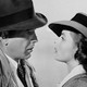 Versión propia de Casablanca