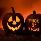 Nos gusta temblar, cine de terror y Halloween