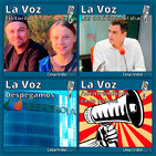 Programa Completo - 06/11/19