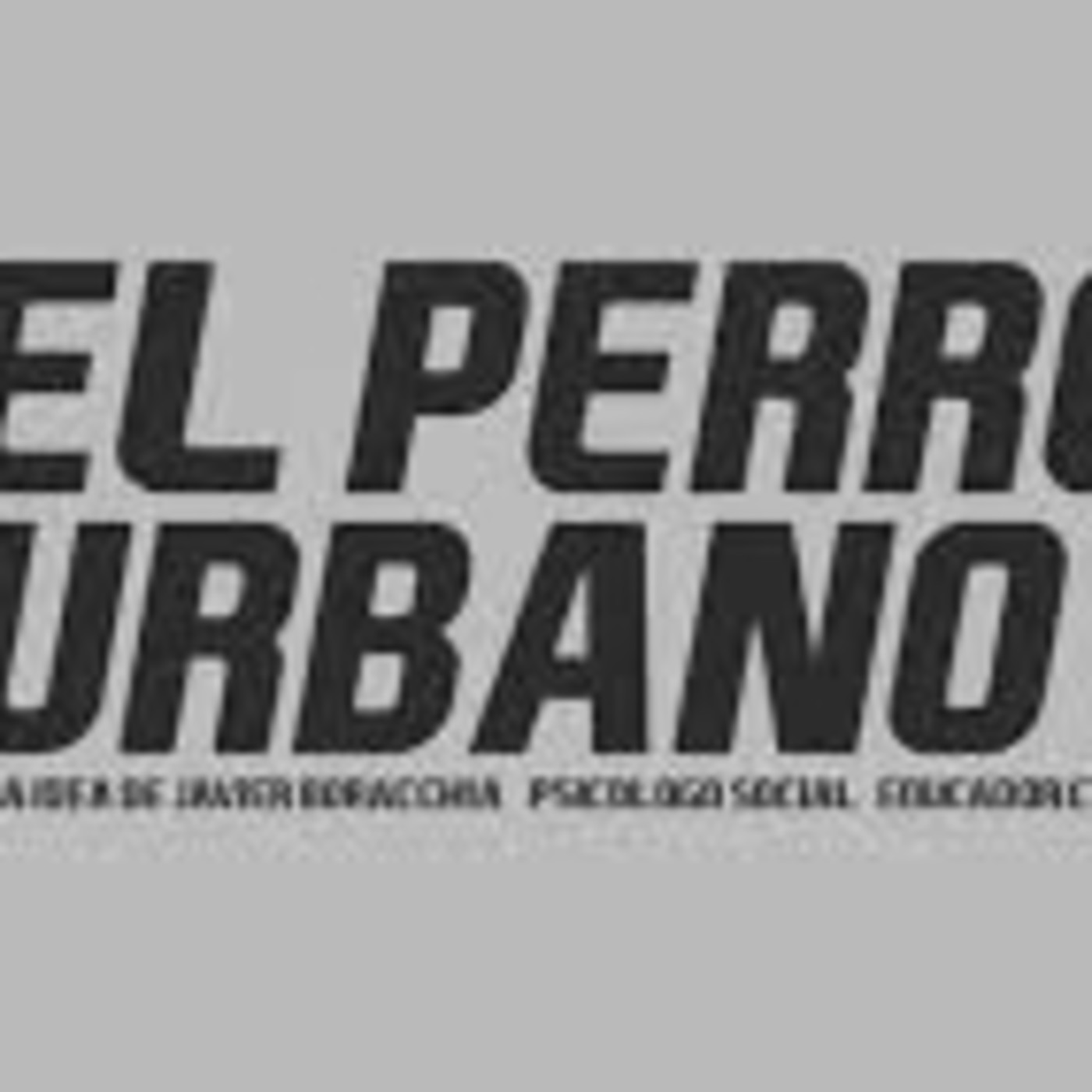 radiorayosycentollas