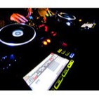 Hip Hop - R&B Slow Jam Session 2011 - Mixed By Alex Molina Salcedo