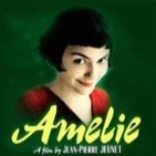 Amelie (2001)