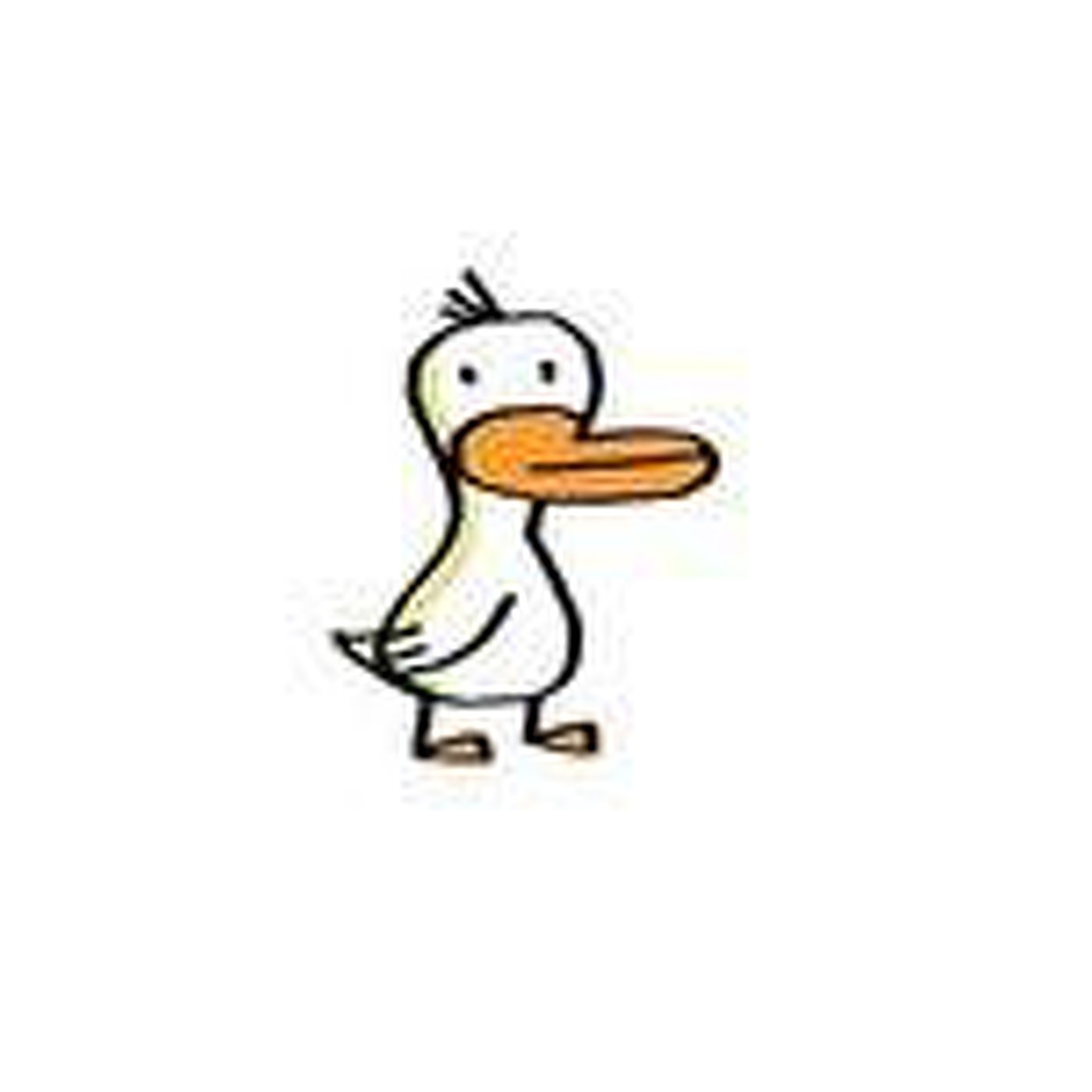 Pato sin Fronteras (24.01.15)