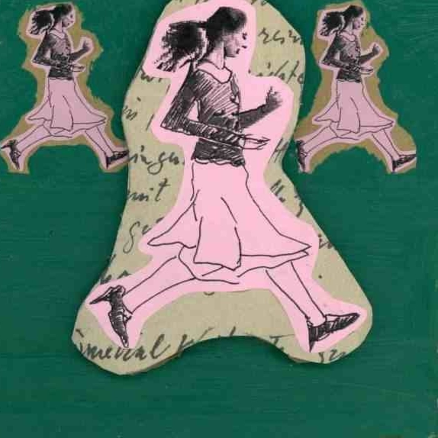 Más vale nunca que tarde