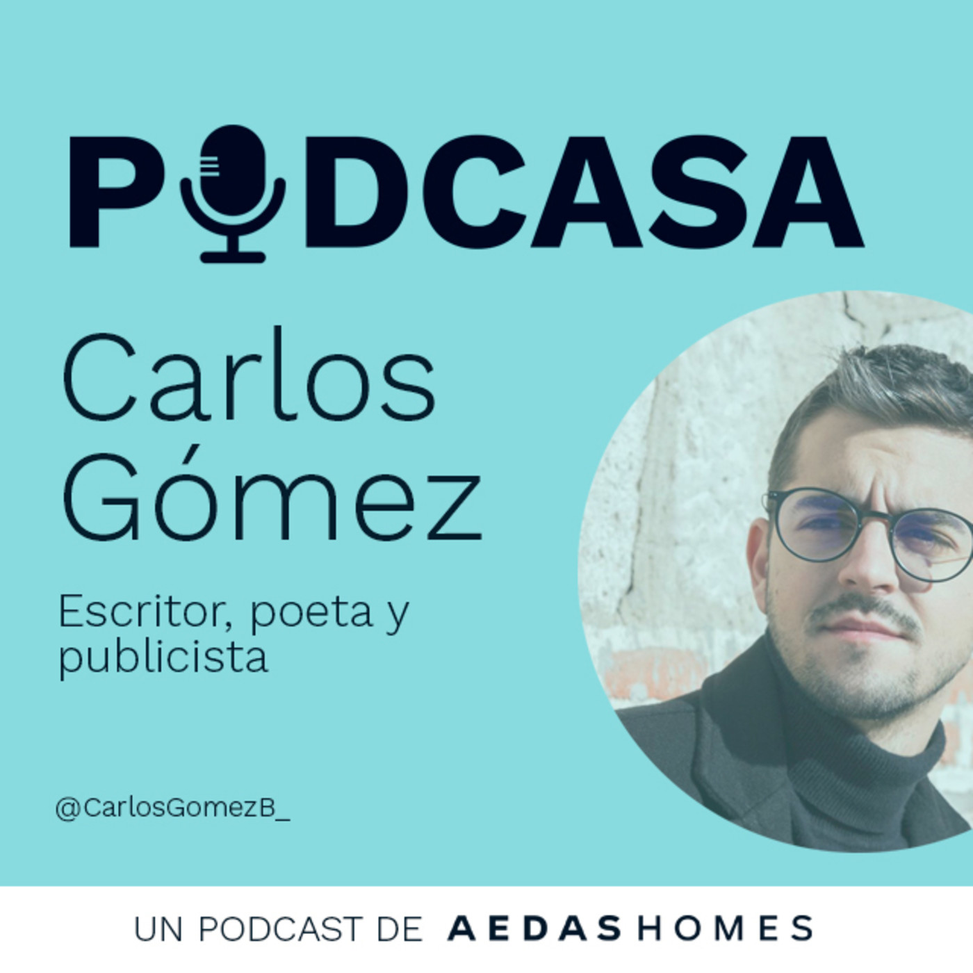 PODCASA