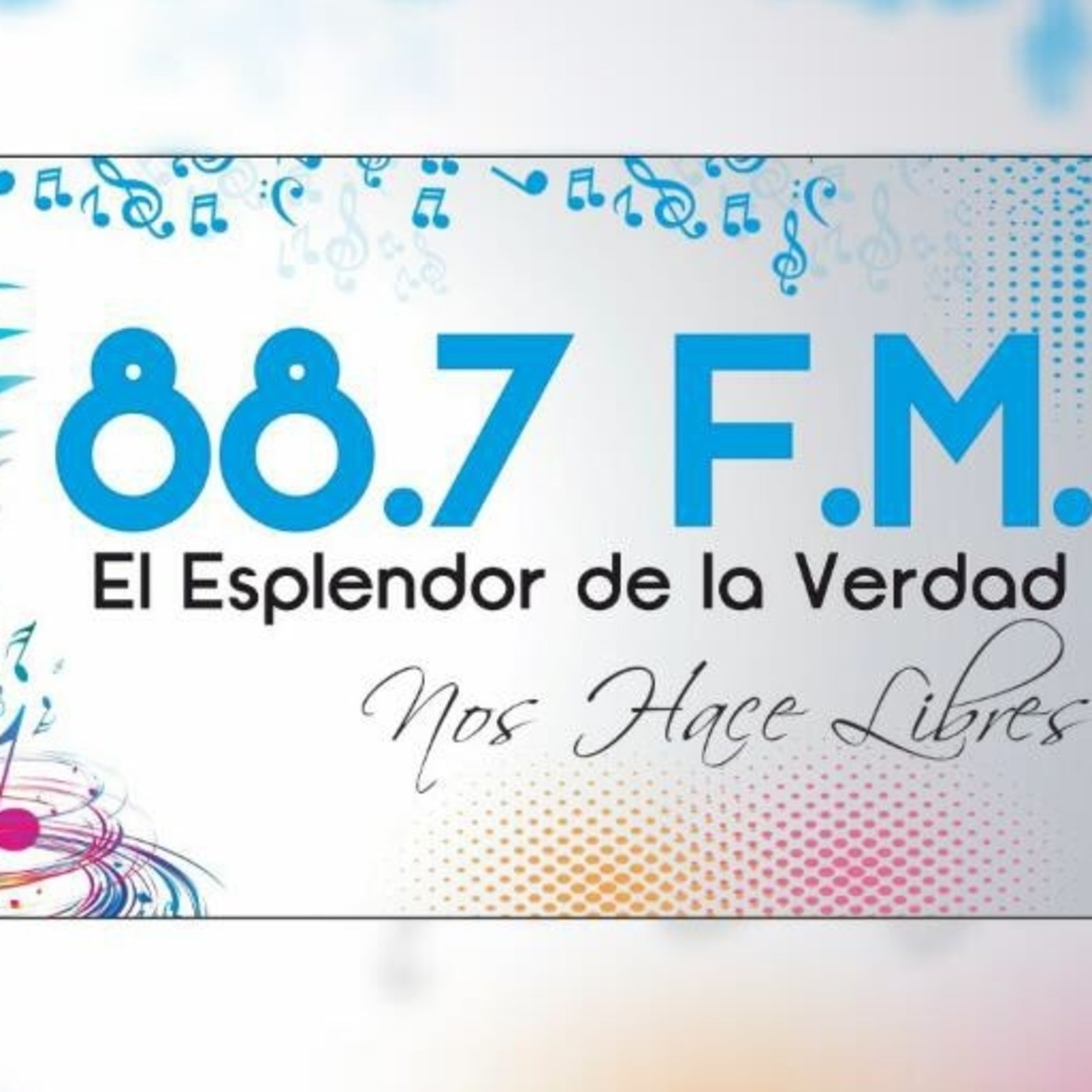 Yo Evangelizo