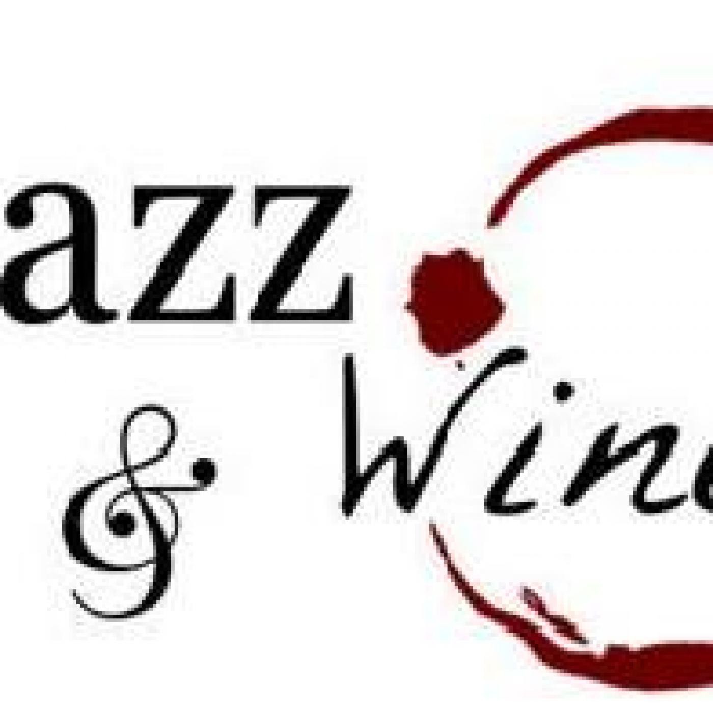 Jazz&Wine