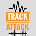 Track Attack 12 de Abril