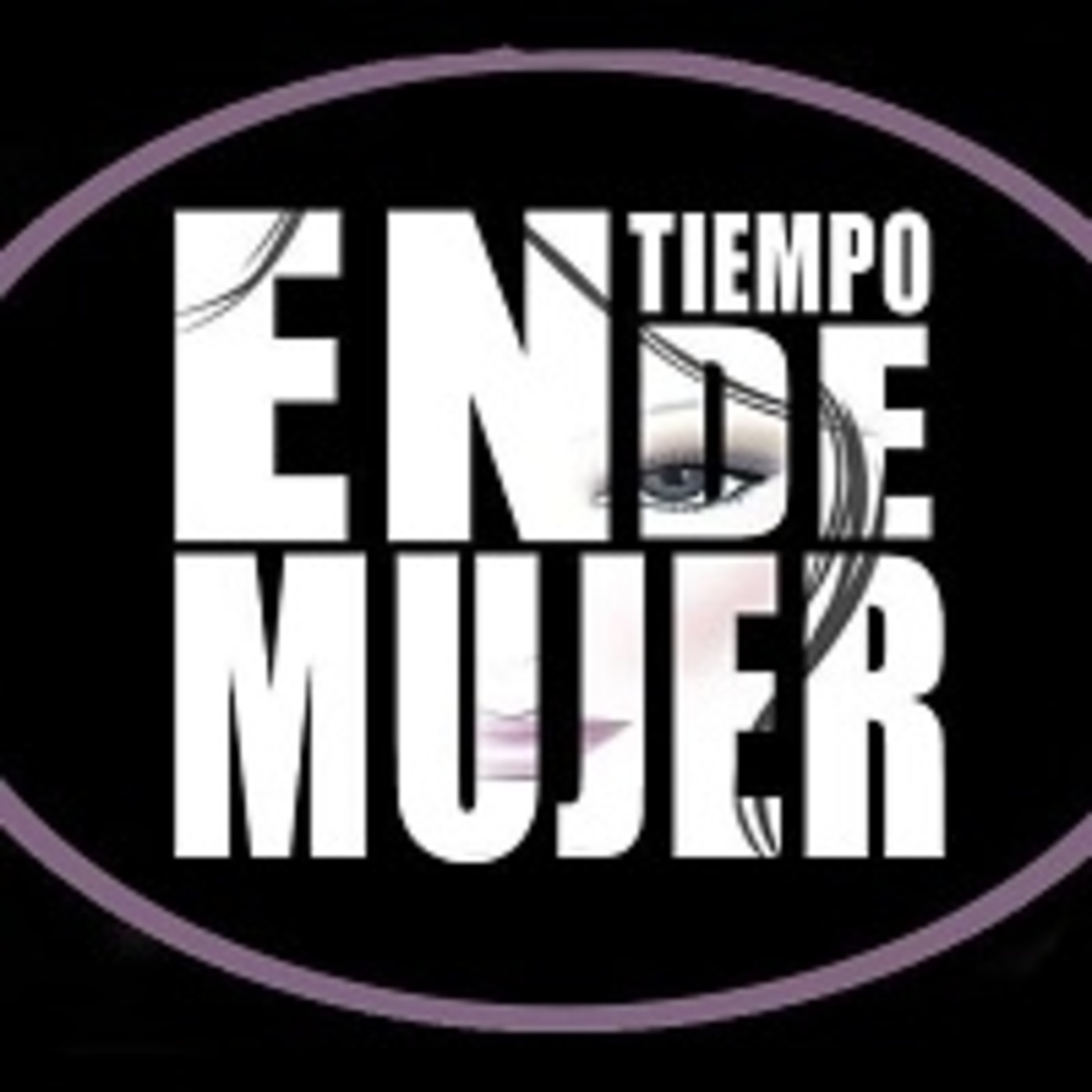En tiempo de mujer. 230720 p095 episode artwork