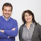 ACTUALIDAD EVANGÉLICA: 15 de marzo del 2017