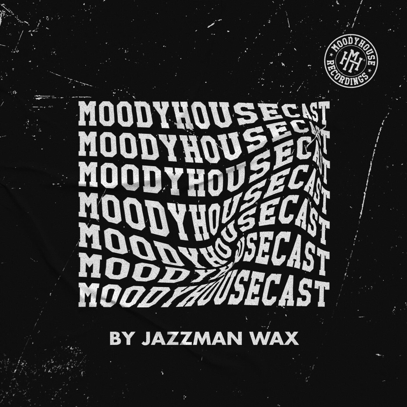 MoodyHouseCast