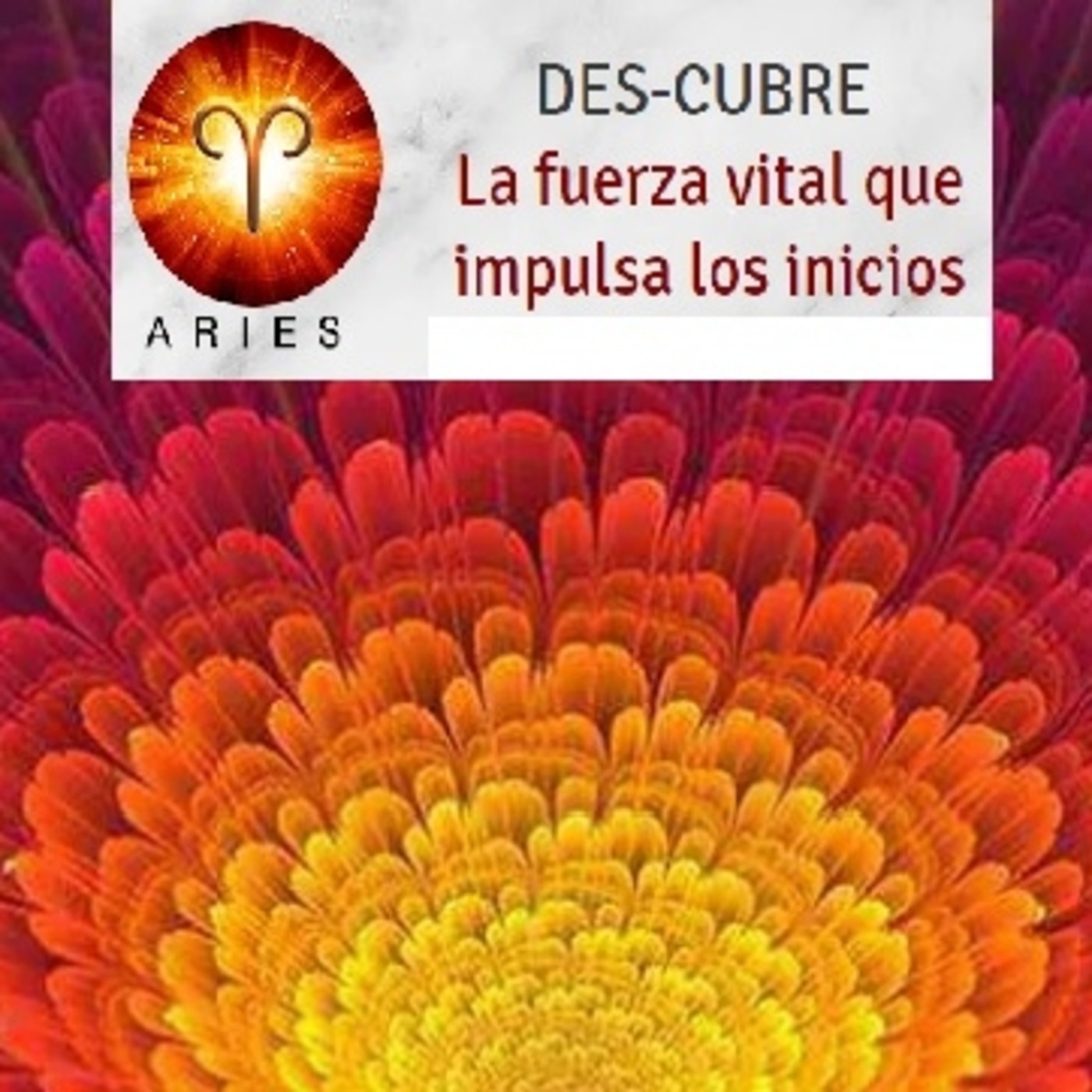 Astrología para des-cubrirse