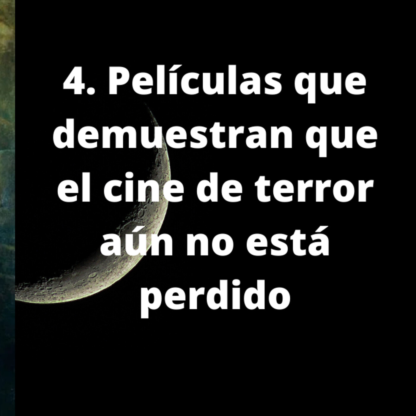 El Ojo de Odín