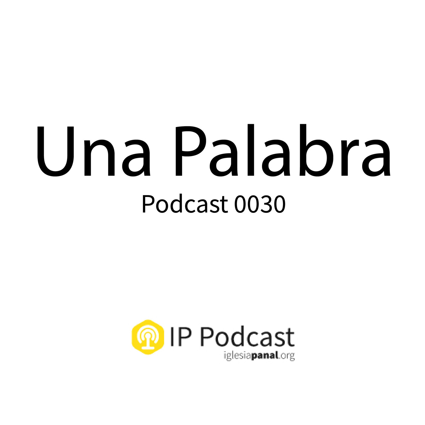 IP Iglesia Panal
