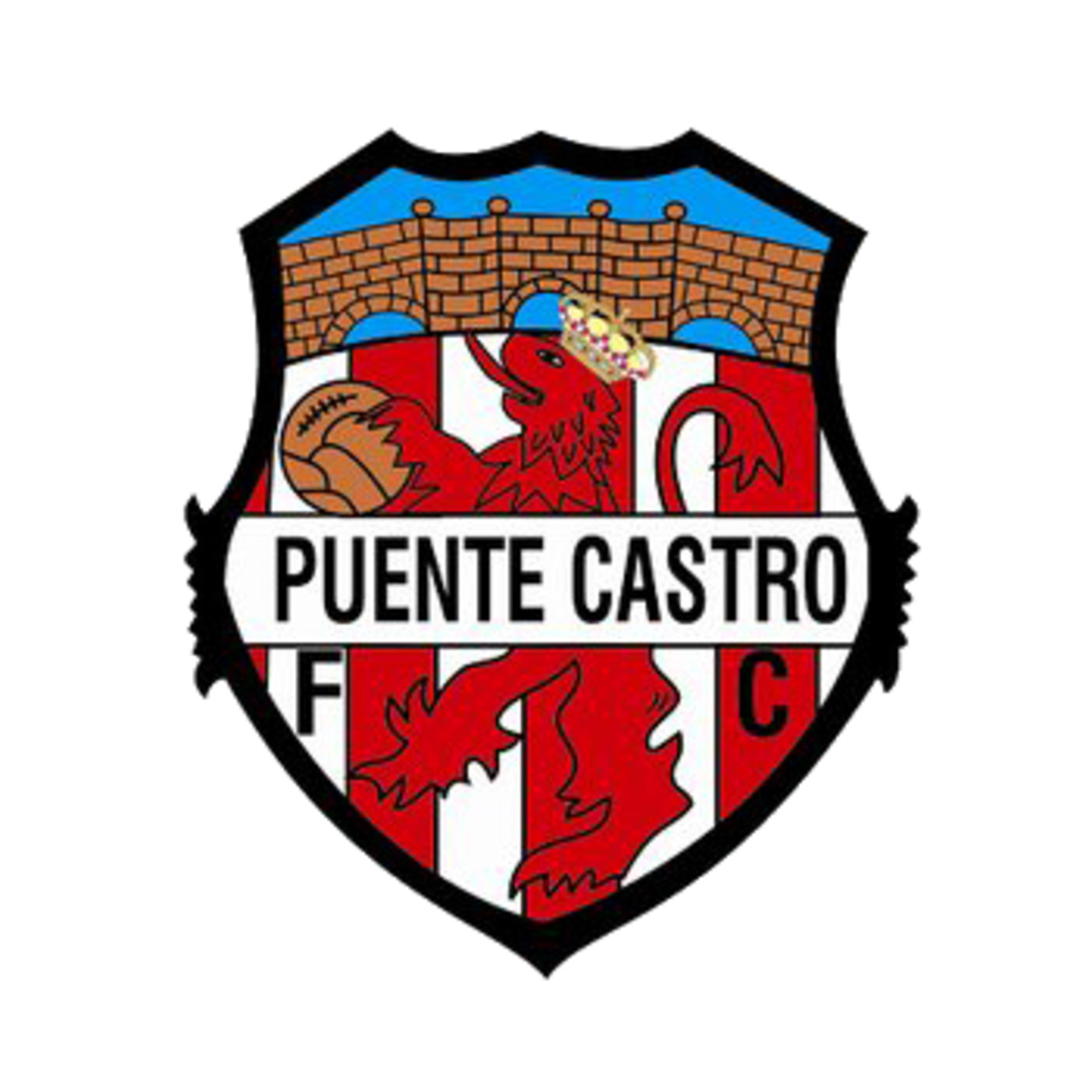 Puente Castro FC