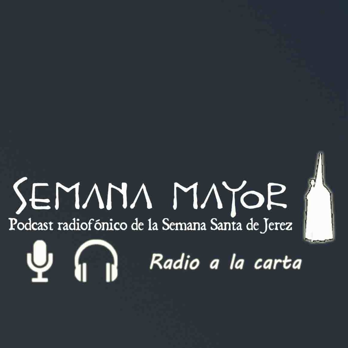 Semana Mayor