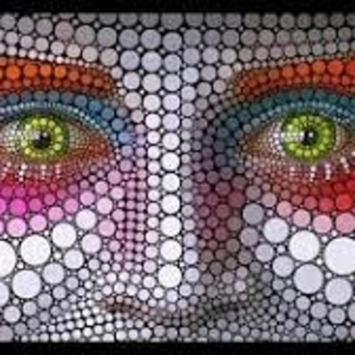 LaOtrA SoCiAcióN del Cannabis DiOsAVeRdE MariHuanA