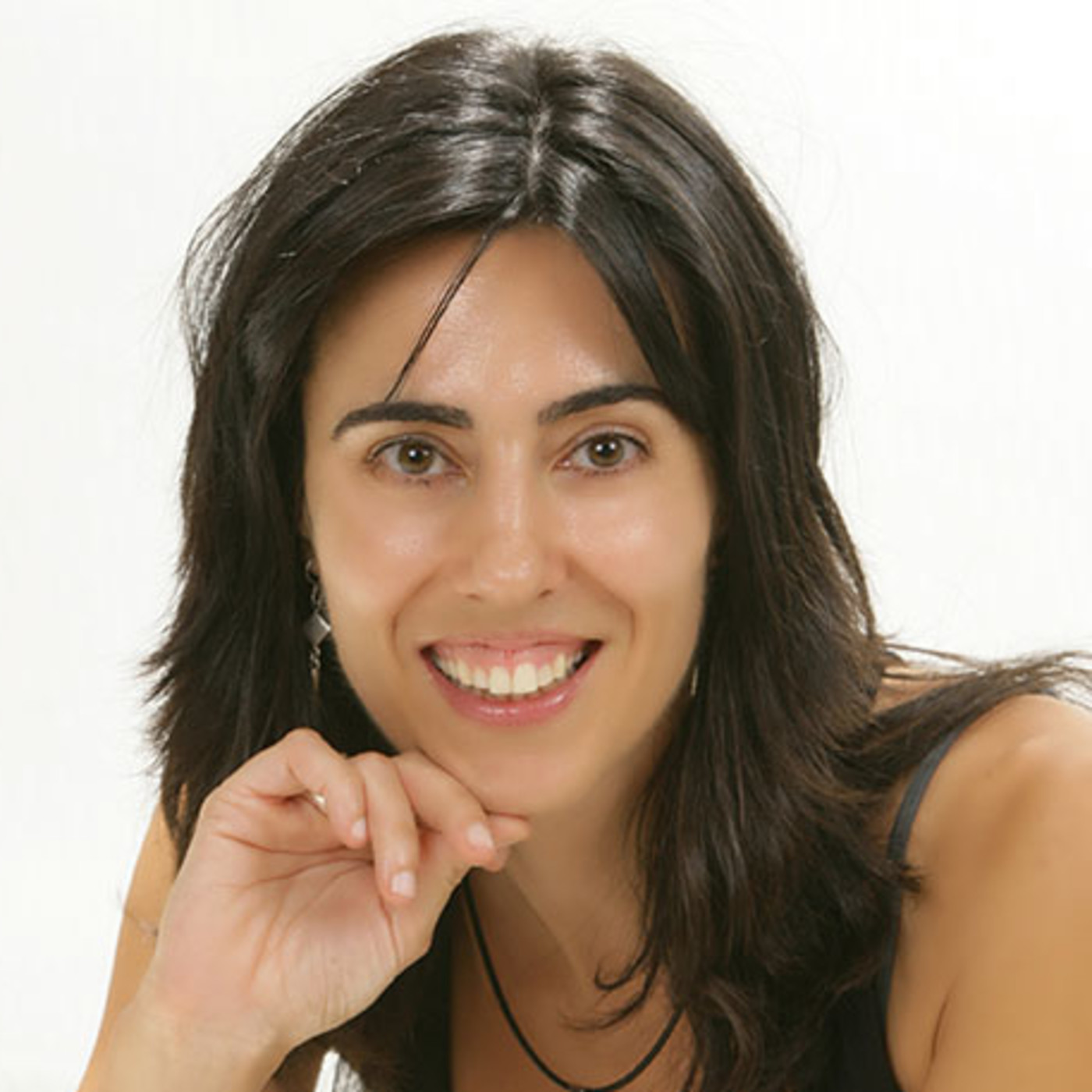 Poema de la semana (BIBLIOCASCALES y RADIO CASCALE
