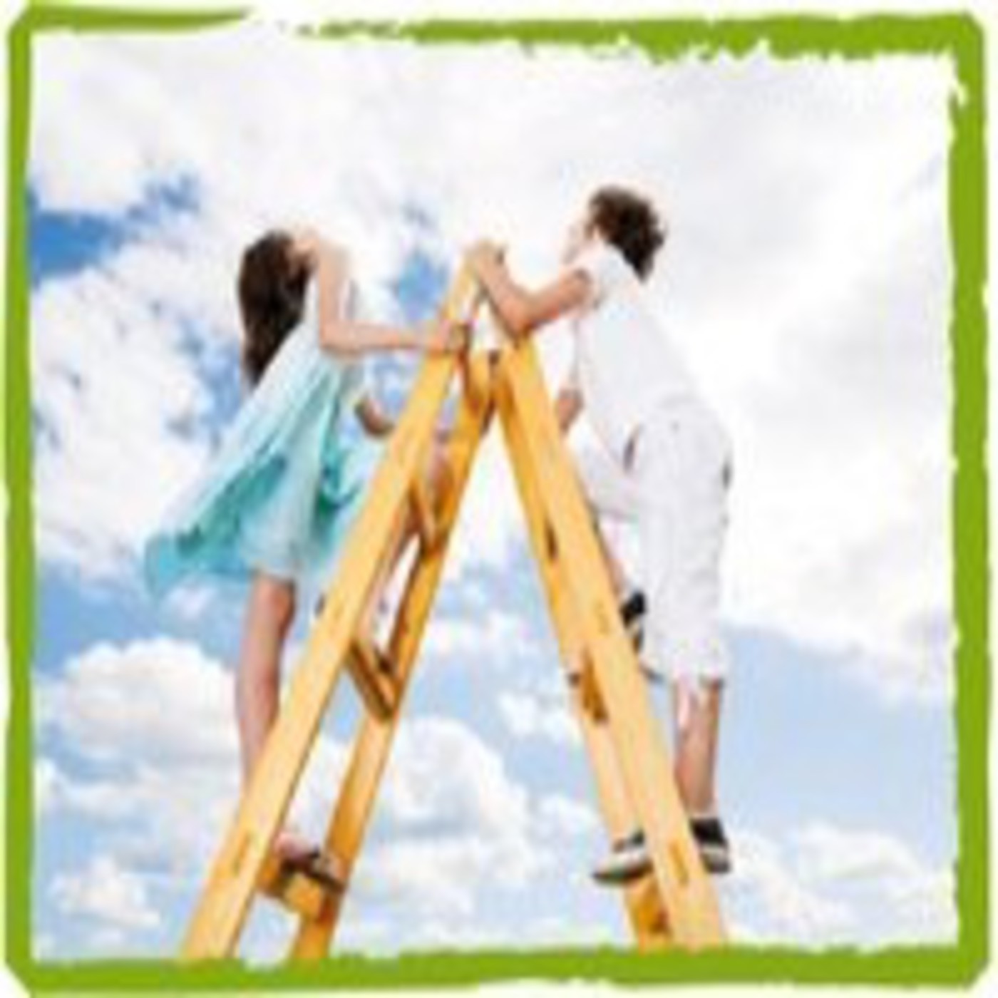 Podcast Ràdio Mistelera