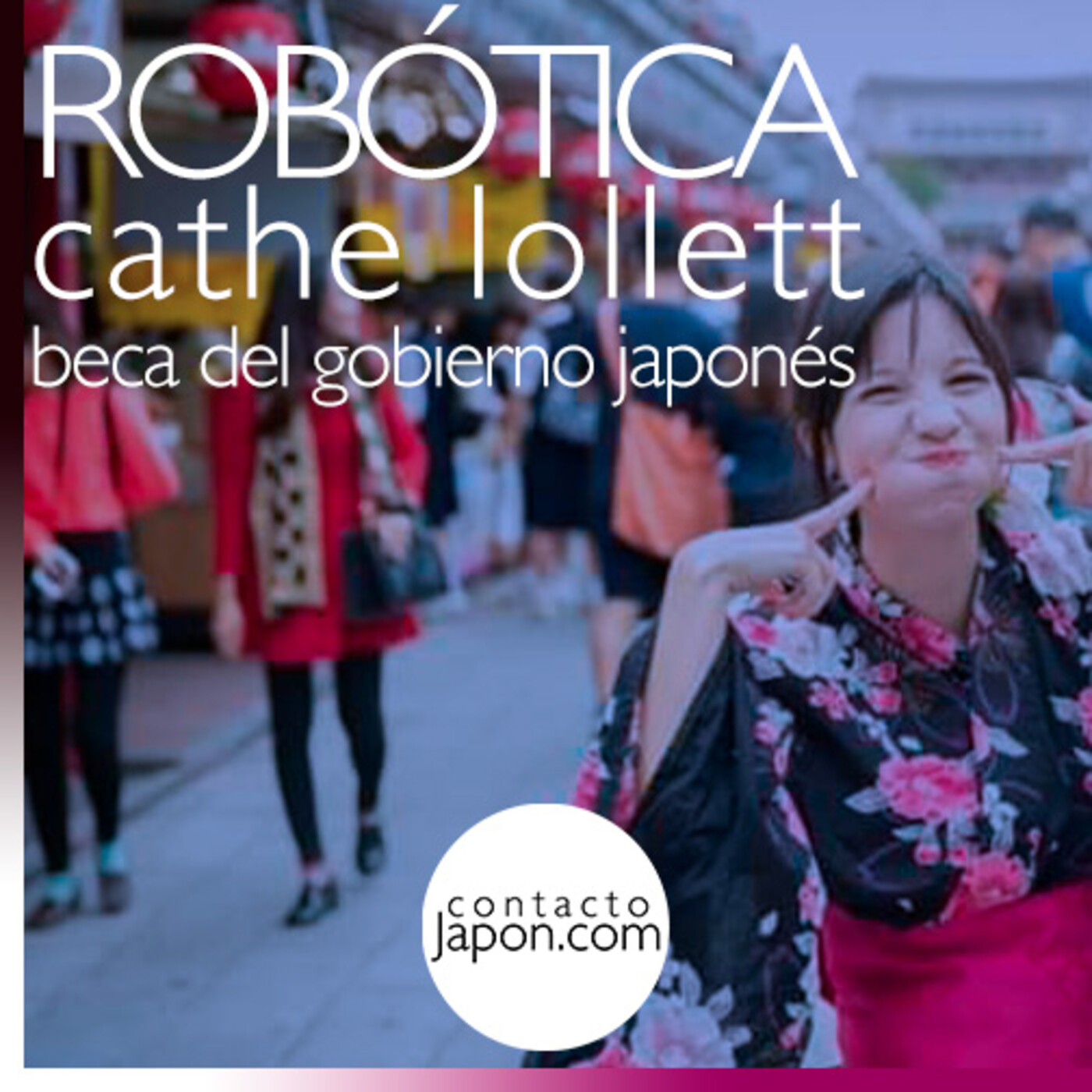 Contactojapon.com