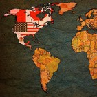 Crédito y Caución prevé un acuerdo sobre el NAFTA en 2018