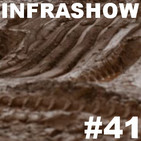 Infrashow #41