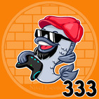 Nivel Escondido 333