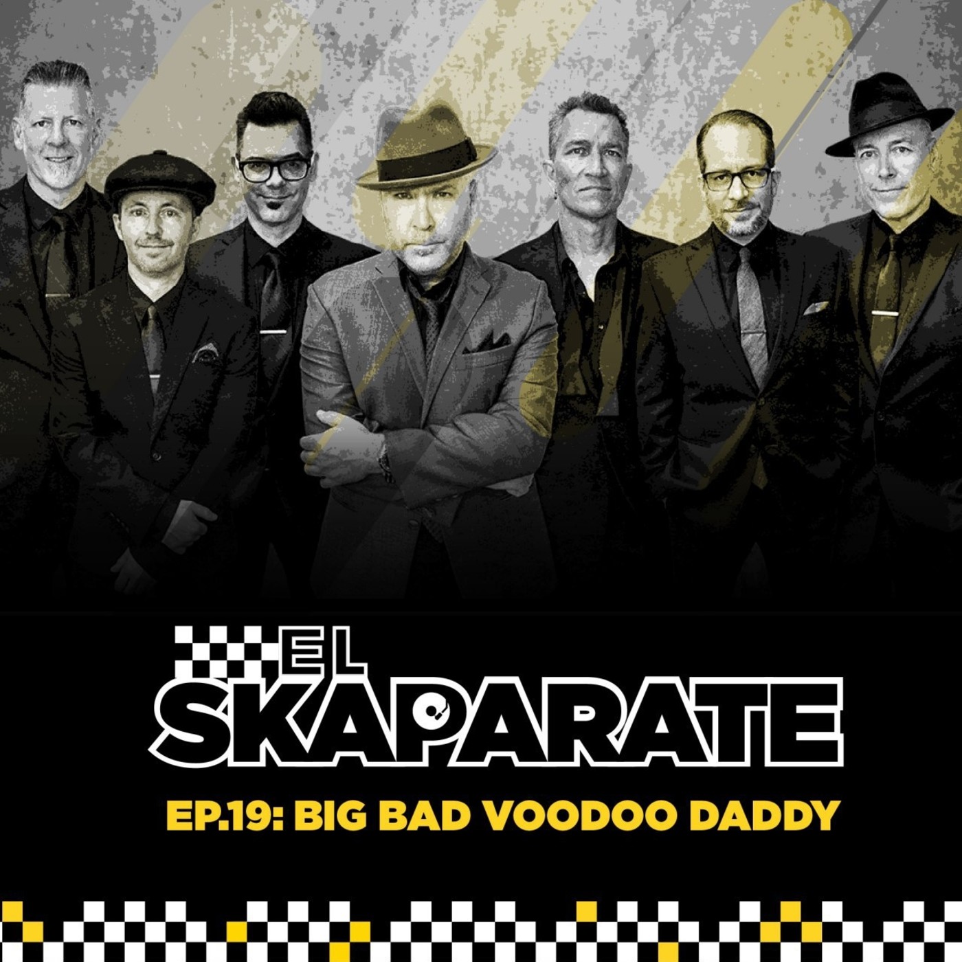El Skaparate