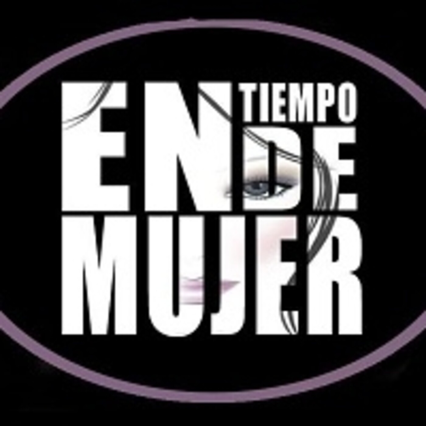 En Tiempo de Mujer 230421 p134. episode artwork