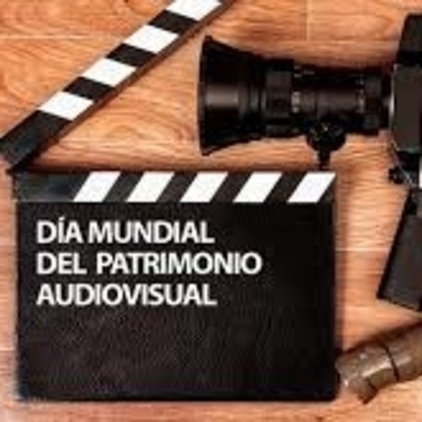 Conectados