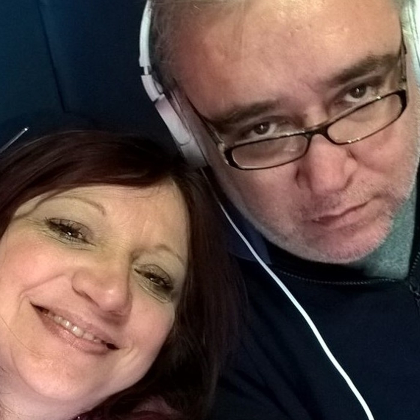Podcast de musikovich