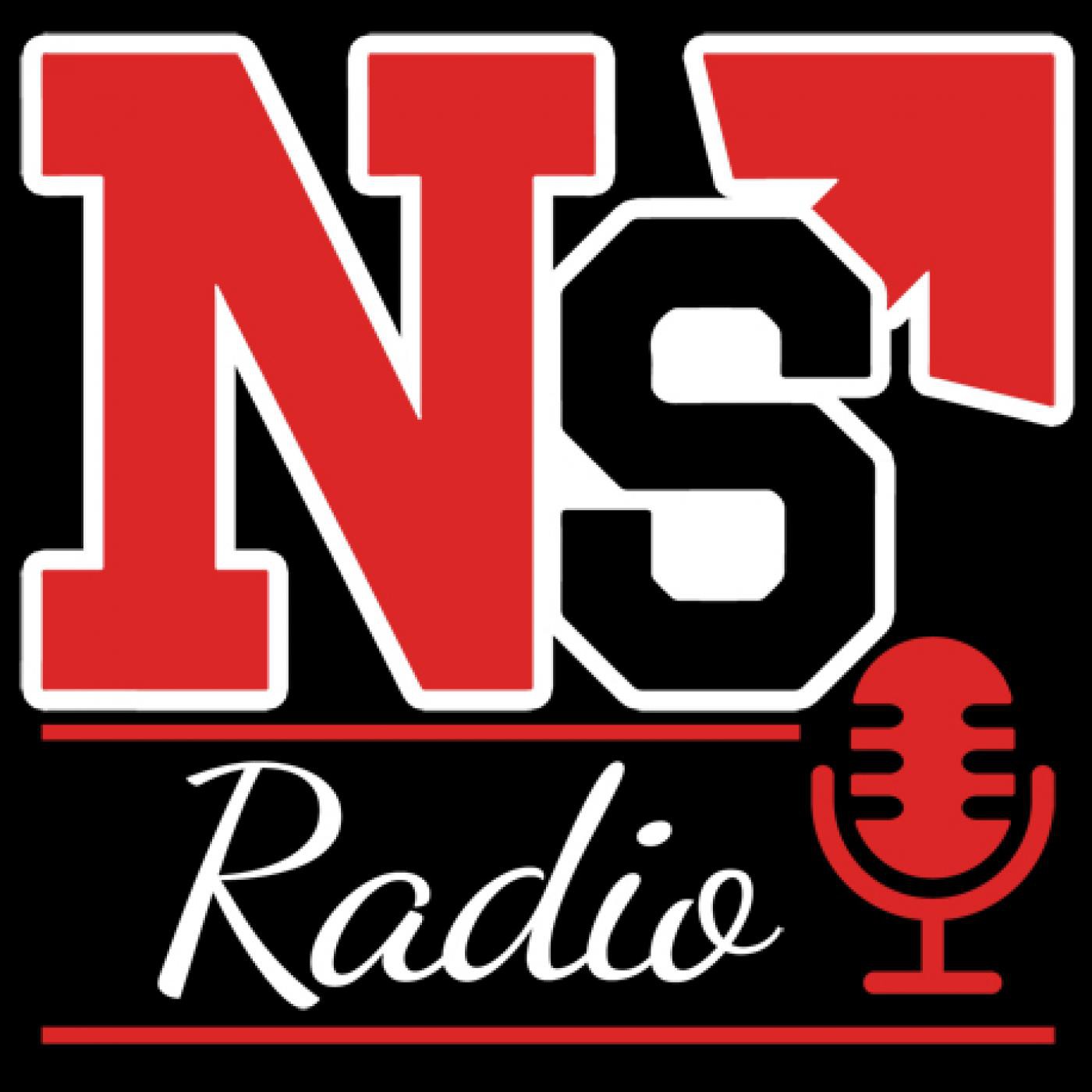 Podcast de Navojoa Sports