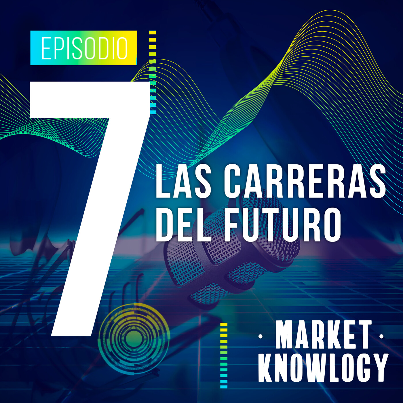 MarketKnowlogy