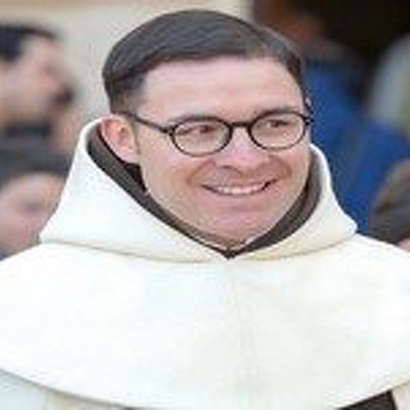 EL MENSAJE DE SANTA TERESA