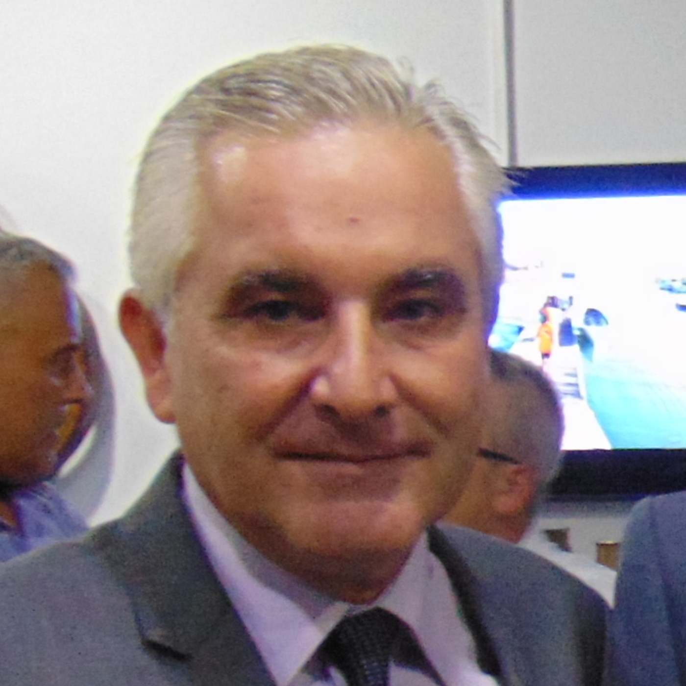 radio bahia