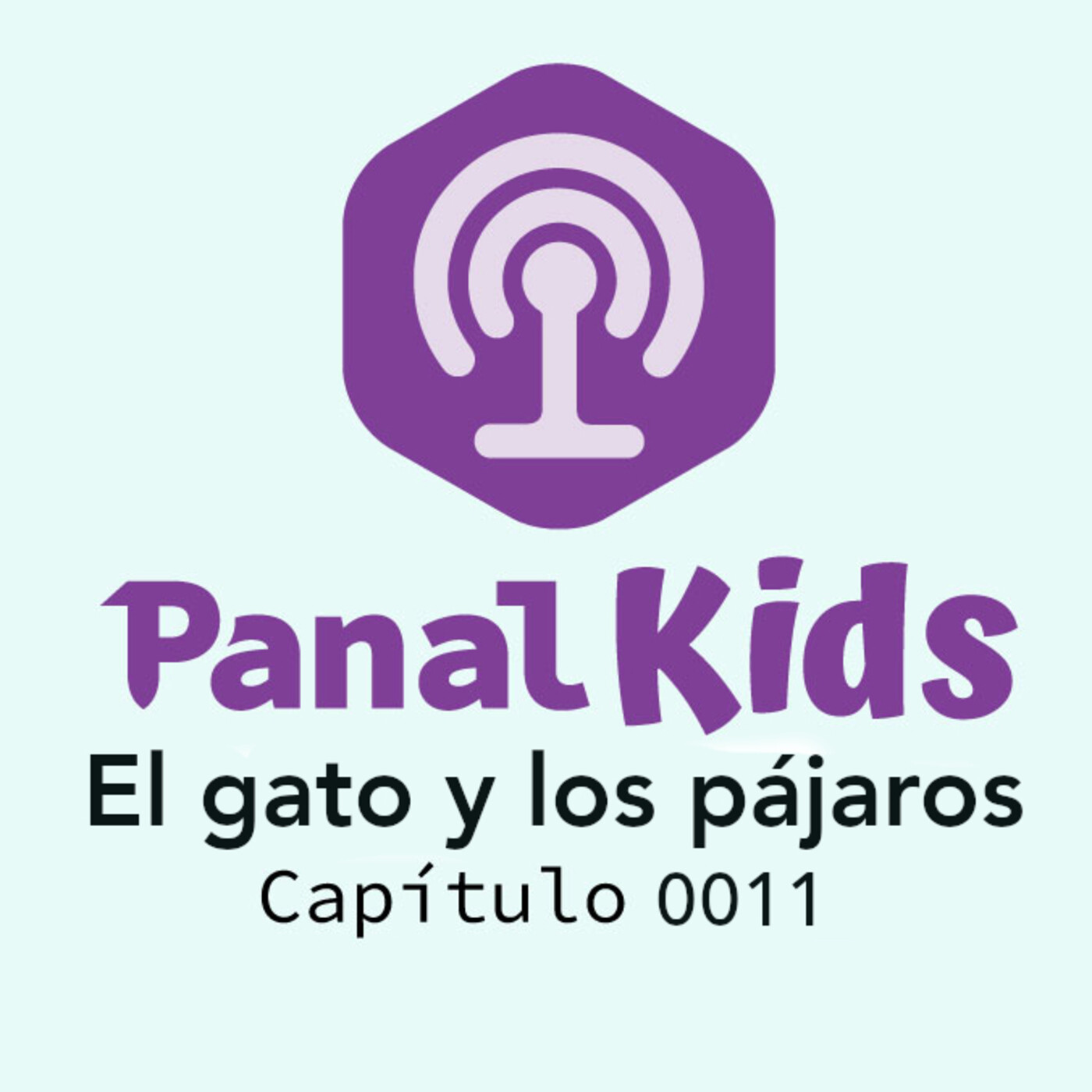 PK Panal Kids
