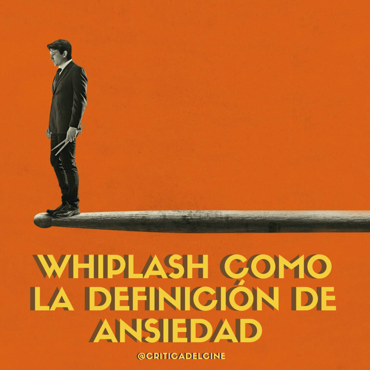 Critica Del Cine