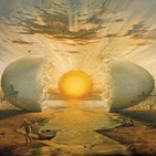 SN #16. Mitos de la creación y palabra sagrada