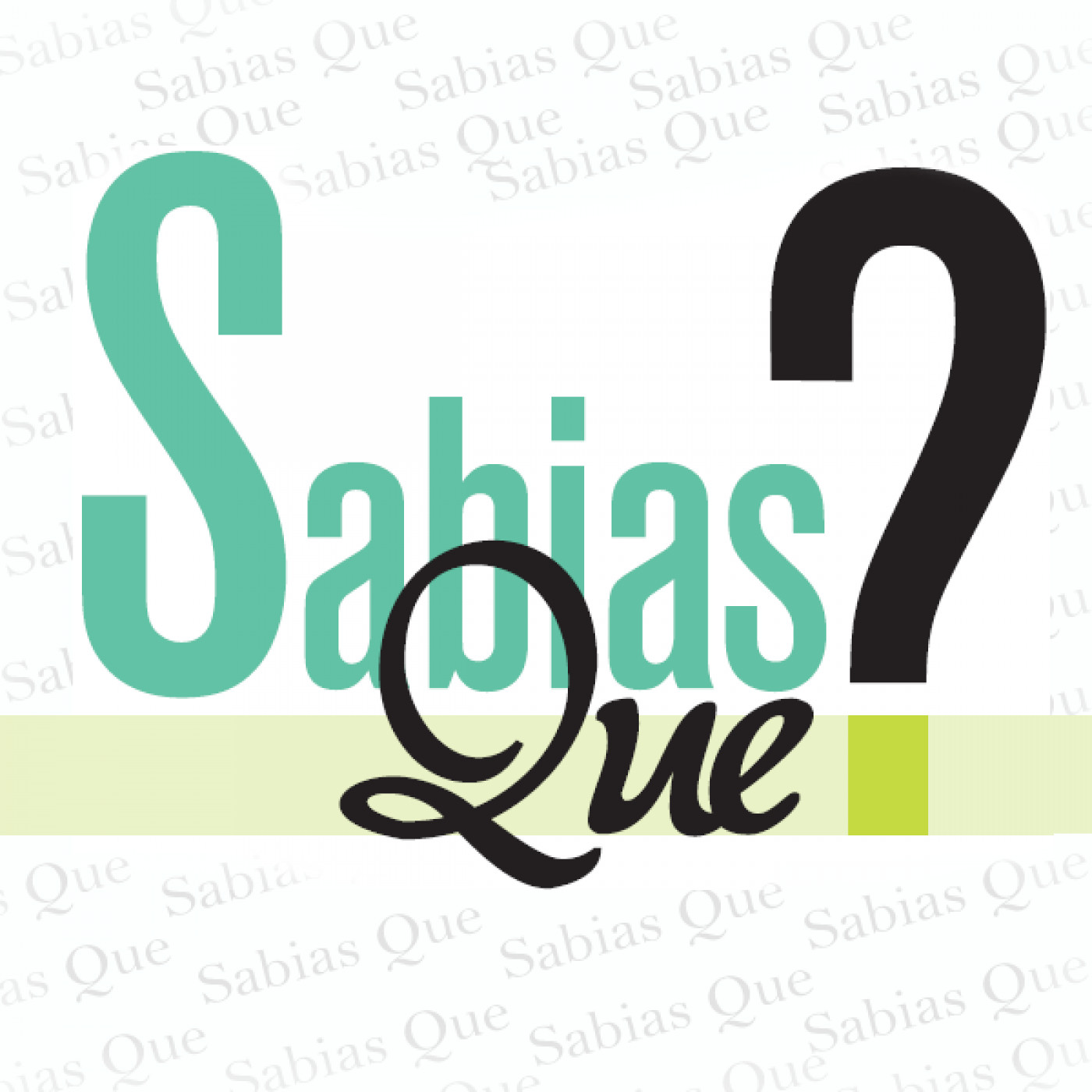 Seminario Conciliar de Querétaro SCQ Radio