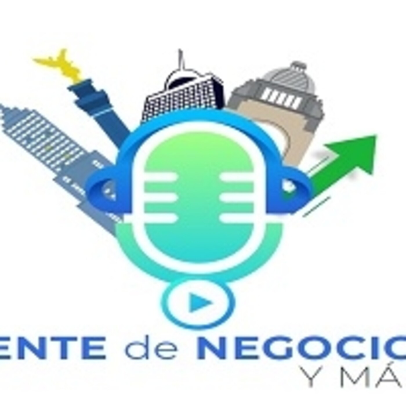 Gente de Negocios y Más 180122 p173