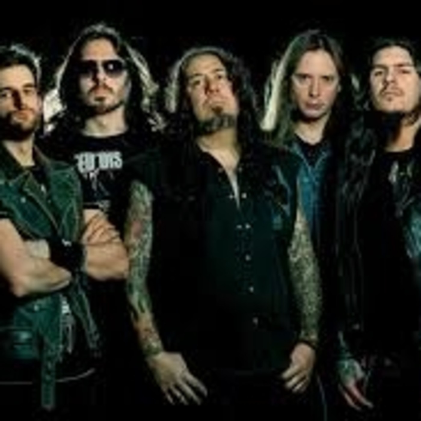 Ankhara - (Dueños Del Tiempo Progresivo) Montaje Y Remasterizacion Por Txarly Metal
