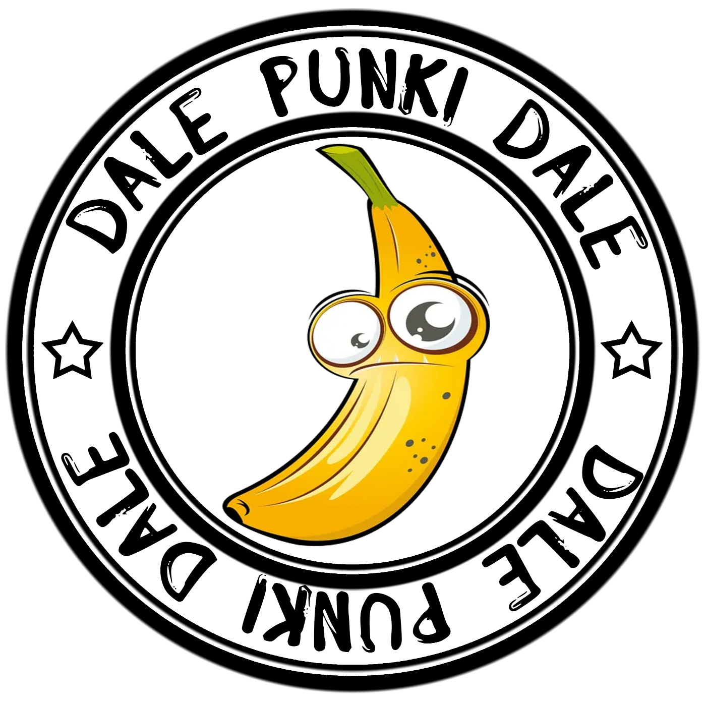 dalepunkidale