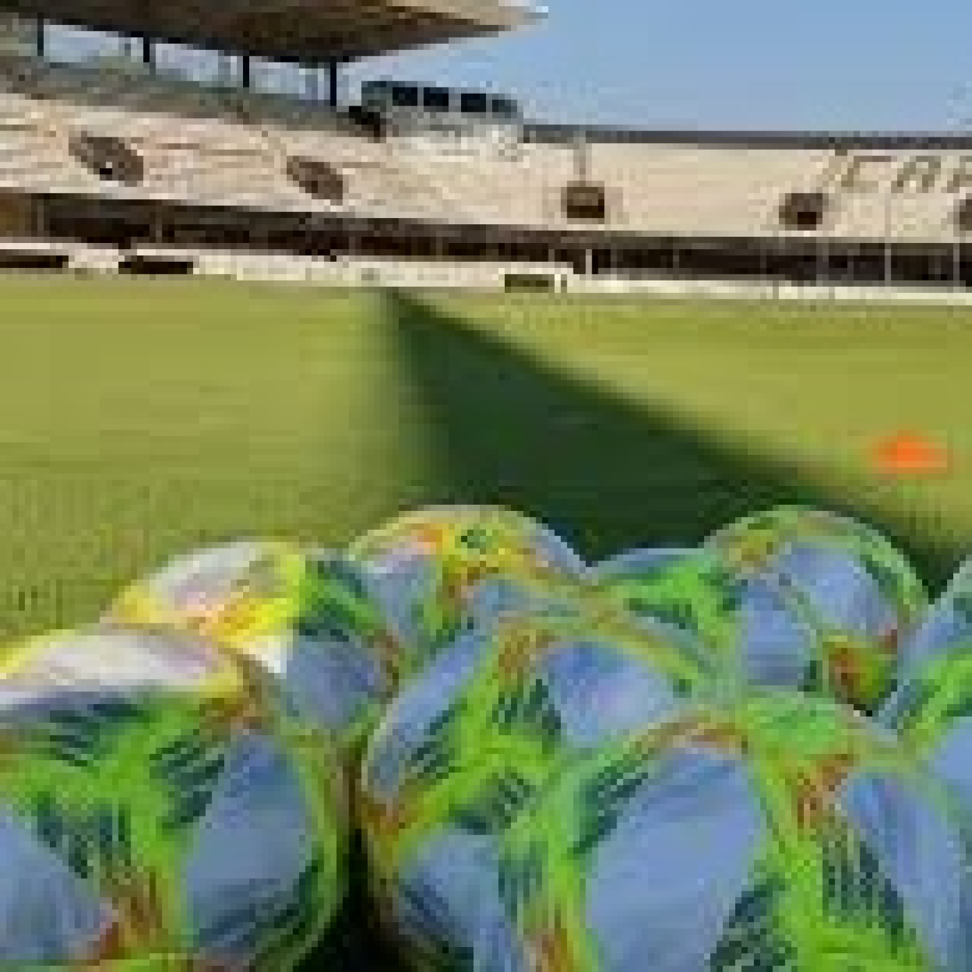 Planet Deporte