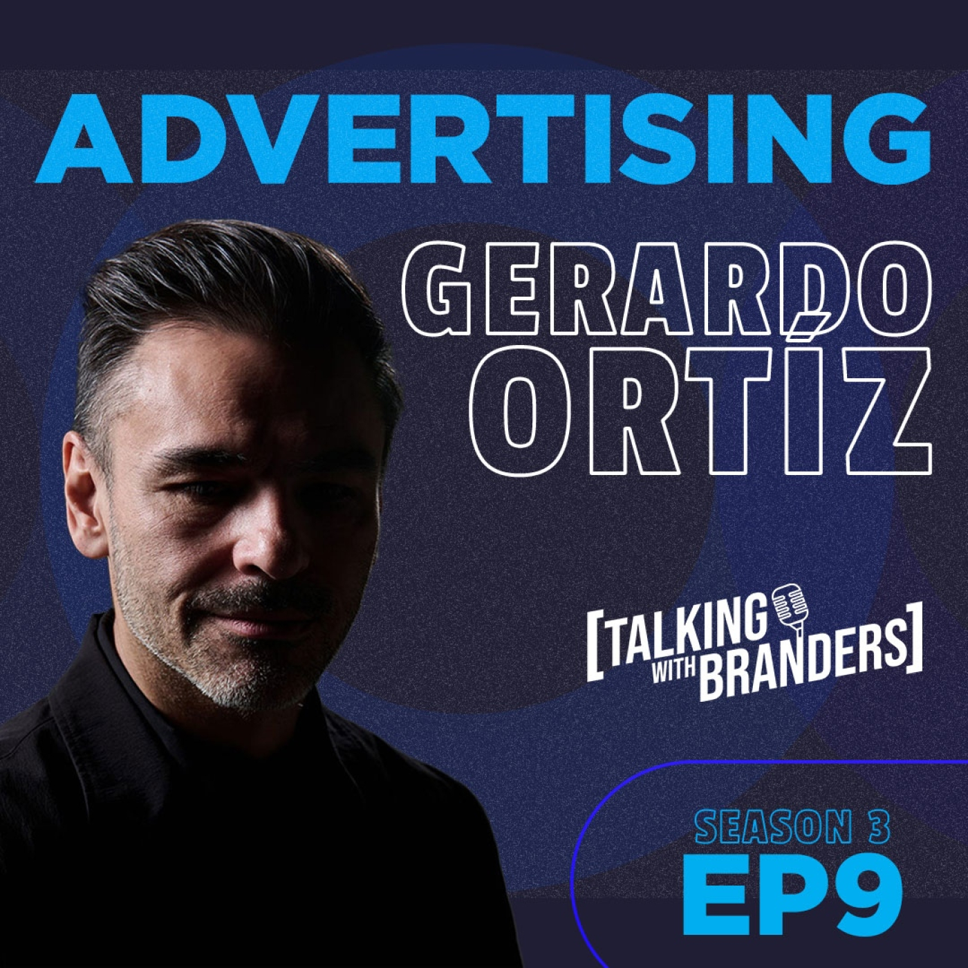 S3-EP9 The importance of Advertising in Latin America