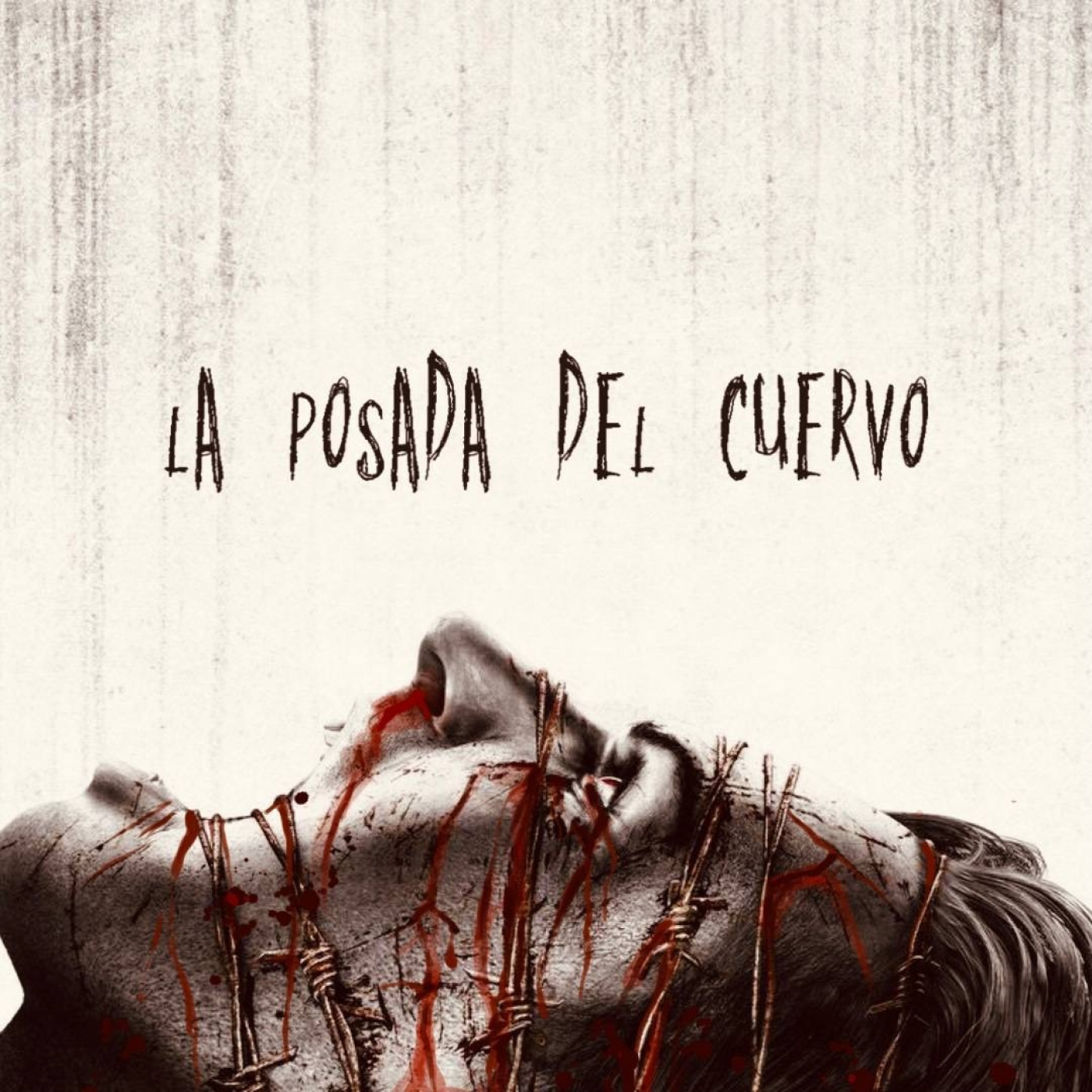La Posada Del Cuervo