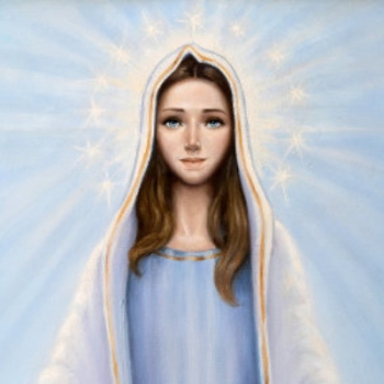 embed image