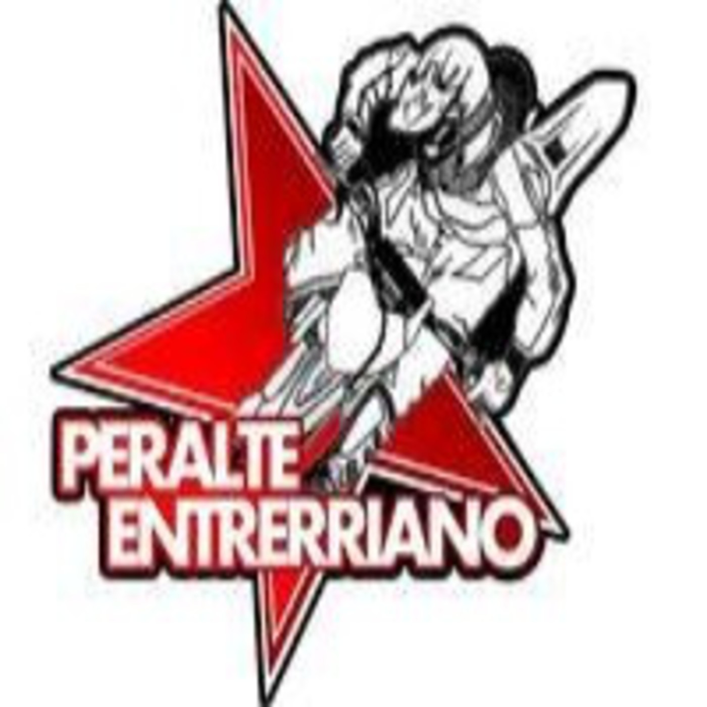 peralteentrerriano